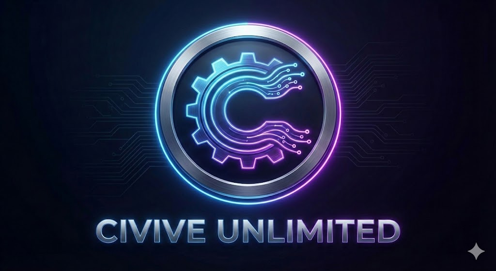 Civive Unlimited